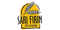 SARI FIRIN